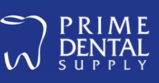 Prime Dental Supply