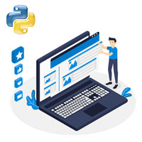 python-cms-development