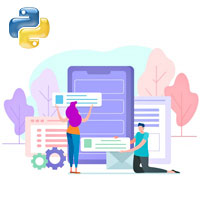 python-development-frameworks-&-tools