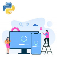 python-migration-&-upgradation-service