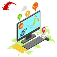 ROR Ecommerce Web Development