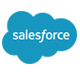 White Label Salesforce Development Services